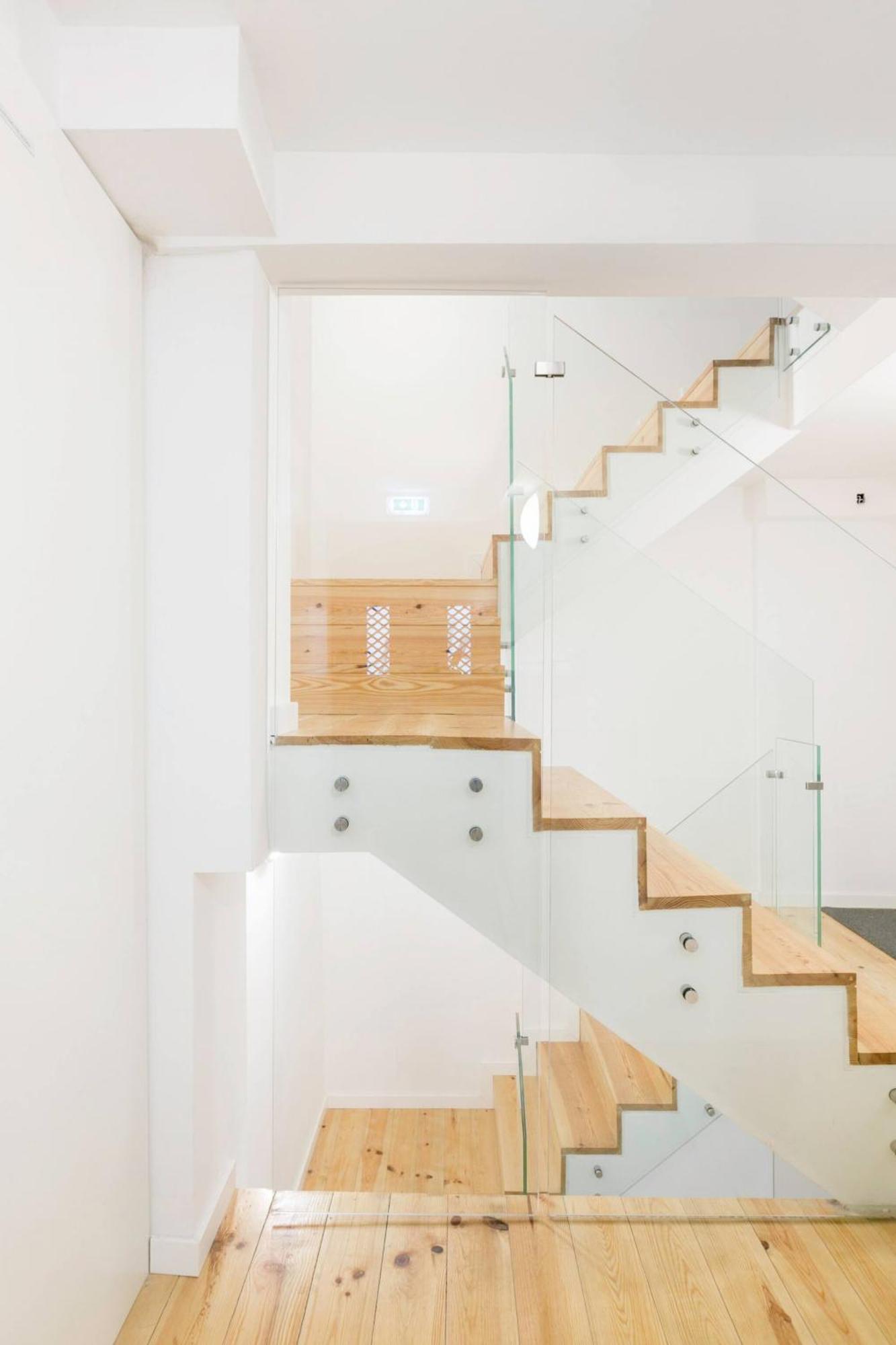 Bairro Alto Design Apartment Lisboa Εξωτερικό φωτογραφία