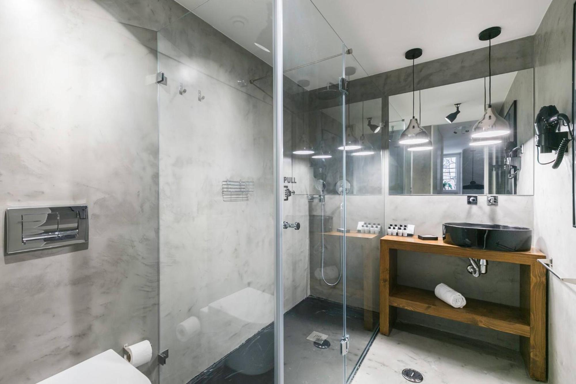 Bairro Alto Design Apartment Lisboa Εξωτερικό φωτογραφία